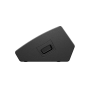 AUDIOCENTER WM3210A Активный сценический монитор, динамик 2×10″, 55 Гц – 20 кГц, 60° x 90°, 128дБ, 2200Вт