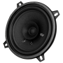 ACV PD-521 BEATS Широкополосная акустика 5 дюймов
