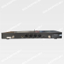 K-8004 Набор конференц радиомикрофонов HL Audio