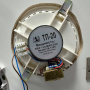 ТП-20 Акустика потолочная HL Audio