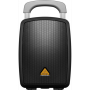 Акустическая система портативная Behringer MPA40BT