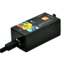 ЯRILO SL2, контроллер, USB DMX-512