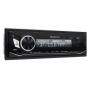 PROLOGY GT-120 FM SD/USB ресивер с Bluetooth