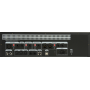 Profiling Amplifier Rack KEMPER