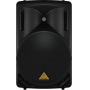Акустическая система активная Behringer B215D