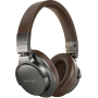 Наушники Behringer BH470