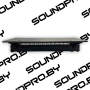 Кейс транспортировочный для DJ-контроллера Pioneer DDJ-FLX10