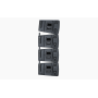 AUDIOCENTER K-LA12A Активный элемент линейного массива