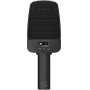 Микрофон Behringer B 906