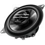 Pioneer TS-G1020F Коаксиальная акустика, 210 Вт
