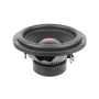 ACV VALID V12D2 Сабвуфер SPL SHOW 2300 Вт
