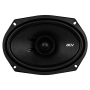 ACV PD-691 BEATS Широкополосная акустика 6 х 9 дюймов