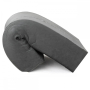 StP Acoustic Block