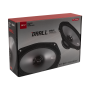ACV DR69 DRALL Широкополосная акустика 6*9”