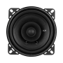 ACV PD-401 BEATS Широкополосная акустика 4 дюйма