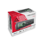 AurA FIREBALL-101BT Автомобильный USB/BT ресивер