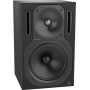 Студийный монитор Behringer Truth B2031A