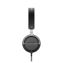 Beyerdynamic DJ 300 PRO X CLUB DJ-наушники