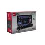 ACV AD-1101 DSP Автомобильная мультимедийная система на Android