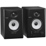 Мониторы Behringer TRUTH 3.5