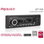 PROLOGY GT-110 FM SD/USB ресивер с Bluetooth