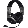 Наушники Behringer BB 560M
