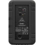 Акустическая система активная Behringer CE500D