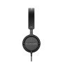 Beyerdynamic DJ 300 PRO X DJ-наушники