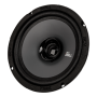ACV DR6 DRALL Широкополосная акустика 16 см