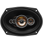 ACV PI-694E Коаксиальная акустика 6х9" 240 Вт