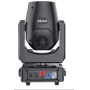 Вращающаяся голова на лампе MeanReal Mini Beam 250