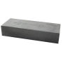 StP Acoustic Block
