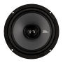 ACV DR6 DRALL Широкополосная акустика 16 см