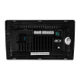 ACV AD-9003 V2 Автомобильная мультимедийная система на Android