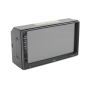 ACV WD-7040 Ресивер с MirrorLink и Bluetooth