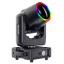 Аренда светового прибора MS-295 BEAM  MS LIGHTING 