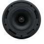 OCV 8 Потолочная акустика Tannoy