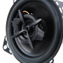 ACV PG-522S Коаксиальная акустика 5,25" 120 Вт
