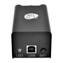 ЯRILO DMX PRO, контроллер, USB DMX-512