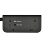 ЯRILO WIDMX PRO, контроллер, USB DMX-512
