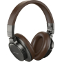 Наушники Behringer BH470