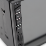 ACV WD-7040 Ресивер с MirrorLink и Bluetooth