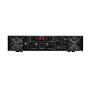 PS-Sound AMP-CS3000, усилитель мощности, 2x825/550Вт на 4/8Ом