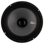 ACV DR8 DRALL Широкополосная акустика 20 см