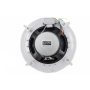 PS-Sound LTH-8318, потолочная акустическая система, 8"+tw, 40/20/10Вт на 100В, 50Гц-20кГц, d240mm