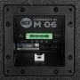 COMPACT M 06 Пассивная акустическая система RCF
