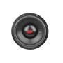 ACV VALID V12D2 Сабвуфер SPL SHOW 2300 Вт