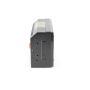 ACV WD-7040 Ресивер с MirrorLink и Bluetooth
