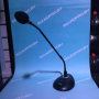 ICM IH-401 Конференц микрофон