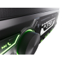 AurA FIREBALL-101BT Автомобильный USB/BT ресивер